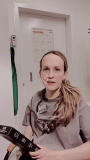 Реклама, которую вы заслужили!)